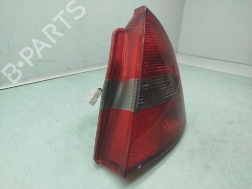 Right taillight MITSUBISHI CARISMA (DA_) 1.6 (DA1A) | BP21561852C35 