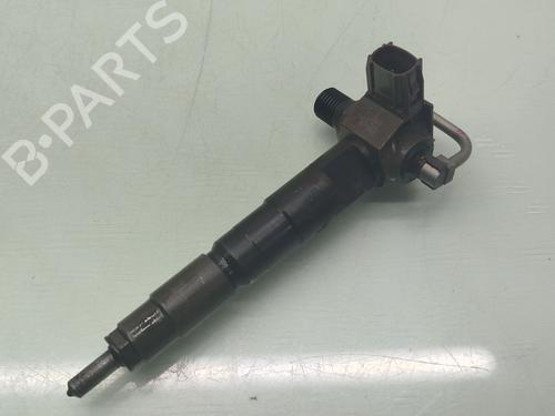 Used Injector SUBARU OUTBACK (BS) 2.0 D AWD (BSD) (150 hp) 23427963