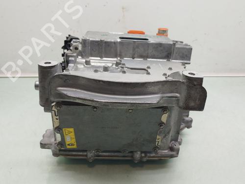 Battery RENAULT ZOE (BFM_) ZOE (BFMC, BFMD) | BP31968996E11