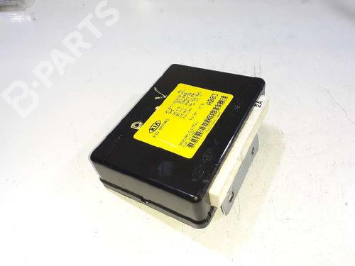 Used Electronic module KIA SOUL I (AM) 1.6 (124 hp) 8234588