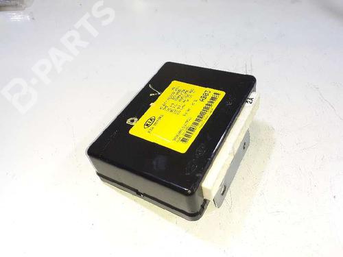 Electronic module KIA SOUL I (AM) 1.6 (124 hp) 8234588