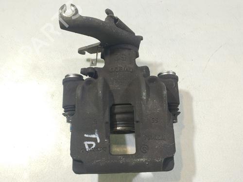 right-rear-brake-caliper-iveco-daily-vi-van-2014-31918030 main image
