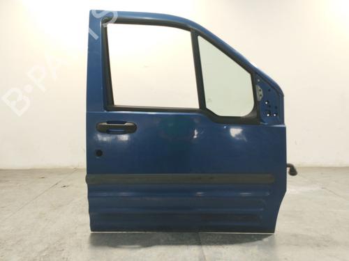 Used Right front door FORD TOURNEO CONNECT 1.8 TDCi /TDDi /DI (75 hp) 28188693