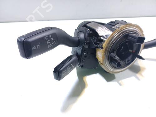 Steering column stalk SEAT EXEO ST (3R5)  | BP16486453I23 