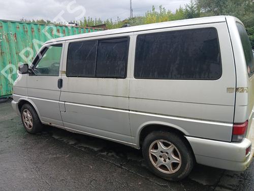 Boîte de vitesses VW TRANSPORTER T4 Bus (70B, 70C, 7DB, 7DK, 70J, 70K, 7DC, 7DJ) 2.5 TDI | BP29329829M3 