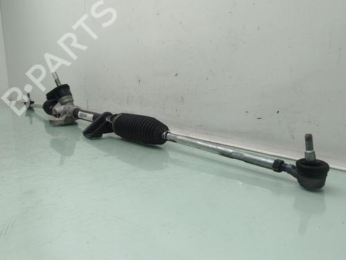 Steering rack DACIA SPRING EV (B6M1) | BP39713197M22 - Image 4