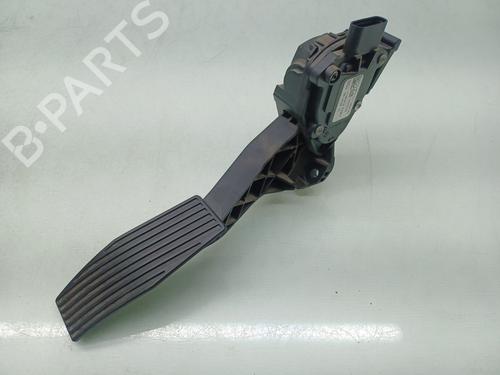 Used Pedal OPEL ASTRA K (B16) 1.6 CDTi (68) (136 hp) 20307802