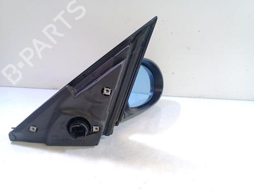 Right mirror BMW 1 (E87) 118 i | BP26932484C27 