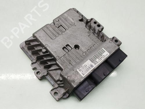 engine-control-unit-ecu-citroen-c4-grand-picasso-ii-da_-de_-2013-36491477 main image