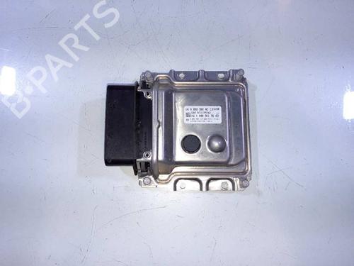 Used Electronic module MERCEDES-BENZ V-CLASS (W447) [2014-2025]  13047687