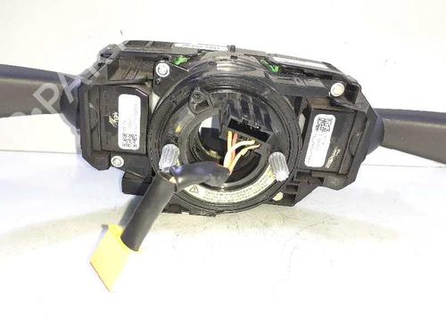Steering column stalk VOLVO XC60 I SUV (156) D3 | BP8593117I23 