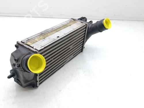 Used Intercooler FORD FIESTA VI (CB1, CCN) 1.0 EcoBoost (100 hp) 27475380