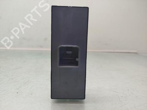 Left front window switch VW PASSAT B6 (3C2) 2.0 TDI 16V | BP23502115I27 