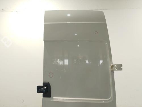 Right rear door MAN TGE Van eTGE (35V, UXB) | BP29709916C5 