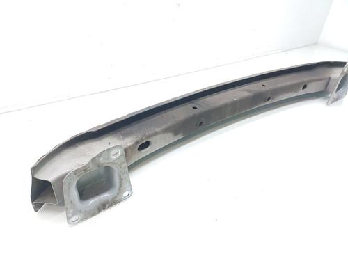 Rear bumper reinforcement VOLVO C70 II Convertible (542) T5 | BP21027153C73 