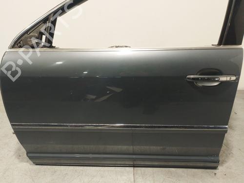 Portier links voor VW PHAETON (3D1, 3D2, 3D3, 3D4, 3D6, 3D7, 3D8, 3D9) 3.0 V6 TDI 4motion | BP29259213C2