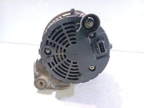 Alternator BMW X5 (E53) 3.0 d | BP31929511M7