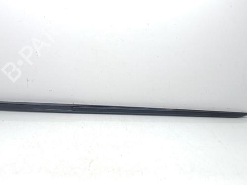 Used Other AUDI A1 Sportback (GBA) 30 TFSI (116 hp) 29404986