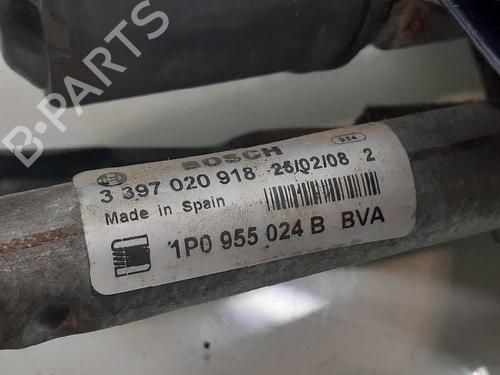 Other SEAT LEON (1P1)  | BP14308273O1 