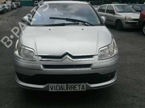 Crossmember CITROËN C4 I (LC_)  | BP9116845C162 