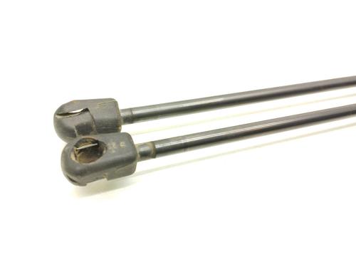 Tailgate lift support AUDI Q7 (4LB) 3.0 TDI quattro | BP16669364C138 