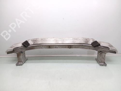 Refuerzo paragolpes delantero TOYOTA PRIUS PLUS (_W4_) 1.8 Hybrid (ZVW40W, ZVW41W) (136 hp) 31944873