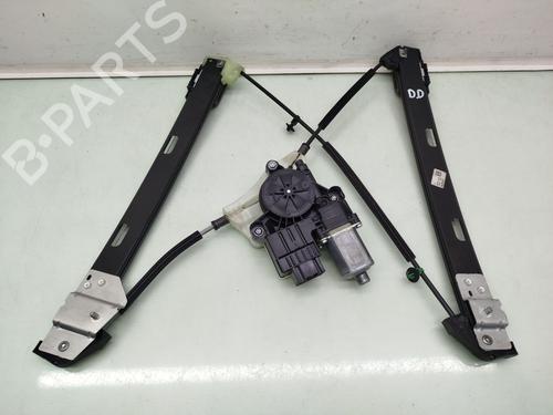 front-right-window-mechanism-seat-ibiza-v-kj1-kjg-2017-34720131 main image