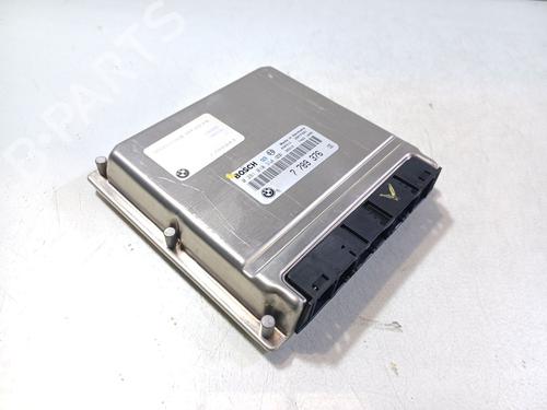 motorstyringsenhed-bmw-x5-e53-2000-2001-2002-2003-2004-2005-2006-32185118 main image