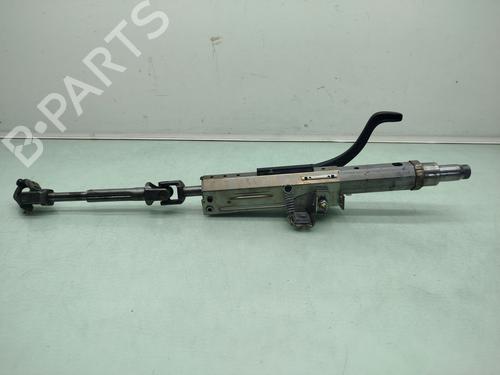 Used Steering column SEAT IBIZA IV SC (6J1, 6P5) 1.6 TDI (90 hp) 31926782