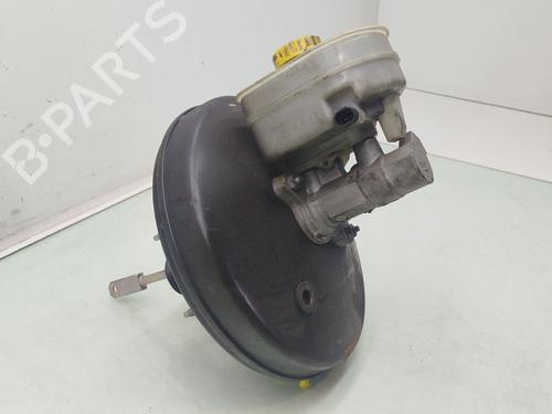 Servo frein IVECO DAILY VI Van 35S15, 35C15, 40C15, 50C15 (150 hp) 32096198