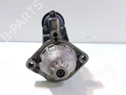 Starter BMW 3 Touring (E91) | BP30746060M8