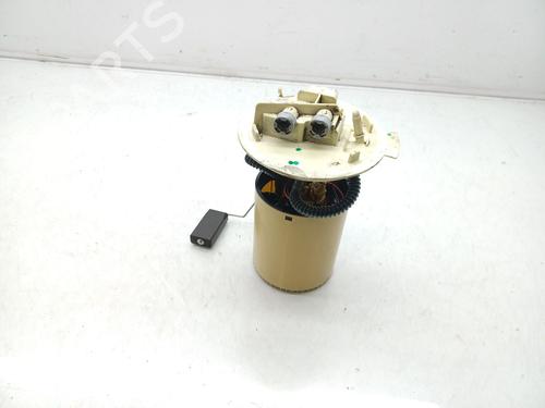 Pompe à carburant FORD TRANSIT CUSTOM V362 Van (FY, FZ) 2.2 TDCi (100 hp) 31925595