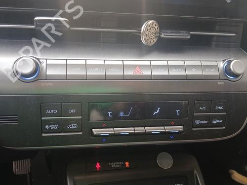 Engine HYUNDAI KONA (SX2) 1.6 GDi Hybrid | BP39931609M1 - Image 39
