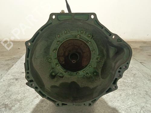 Used Gearbox Gearbox 36800926 36800926