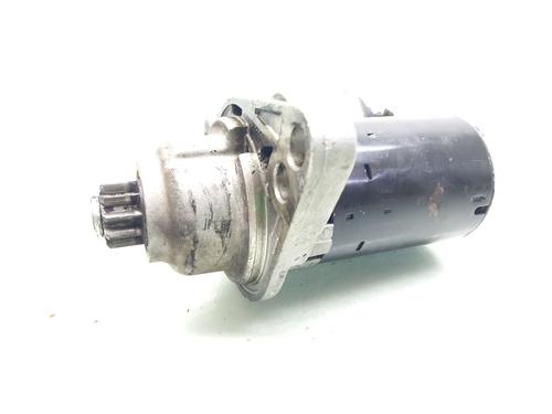 Starter SEAT ALTEA (5P1) 1.2 TSI | BP17492398M8