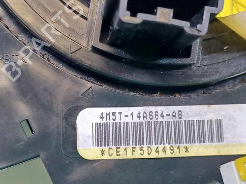 Squib airbag FORD FOCUS I (DAW, DBW)  | BP15739544C102 