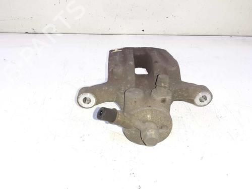Left rear brake caliper KIA SPORTAGE III (SL)  | BP11559762M107 