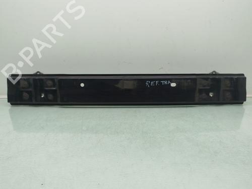 BP30510522C73 main image