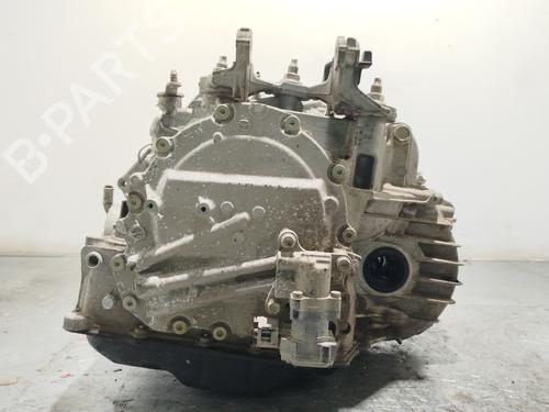 Gearbox MAZDA CX-5 (KE, GH) 2.2 D AWD (KE102) | BP37408159M3 - Image 3