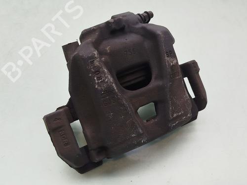 right-front-brake-caliper-audi-a4-b8-avant-8k5-2007-2008-2009-2010-2011-2012-2013-2014-2015-2016-2017-35756805 main image