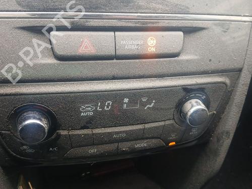 Retrovisor esquerdo SUZUKI VITARA (LY) 1.6 DDiS AllGrip (APK416D) | BP39933671C26 - Image 19