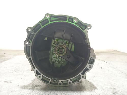 Used Gearbox Gearbox 37408162 37408162