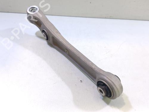 Used Right front suspension arm AUDI A5 Sportback (F5A, F5F) 35 TDI (163 hp) 29182866