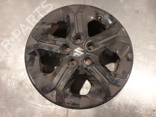 Felg Felg SUZUKI VITARA (LY) 1.4 T AllGrip (APK414) (140 hp) 39685315 39685315