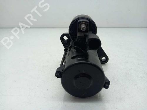 Startmotor SEAT ALTEA XL (5P5, 5P8)  | BP13311827M8 