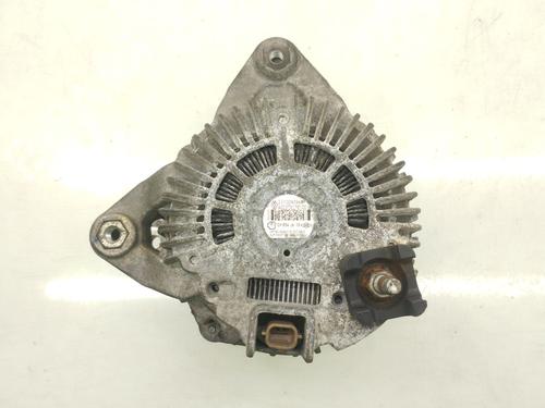 Alternator RENAULT TRAFIC III Bus (JG_) 1.6 dCi 125 (JGMH) | BP40107151M7 - Image 4