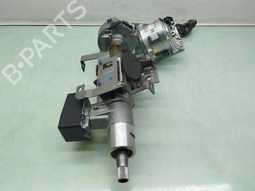 Steering column DACIA SANDERO III 1.0 TCe 90 | BP33169989M21 - Image 4