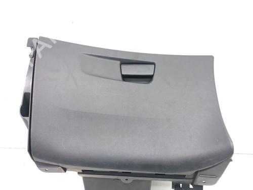 Glove box CITROËN C4 Grand Picasso II (DA_, DE_) 1.6 HDi / BlueHDi 115 | BP21196252C95 