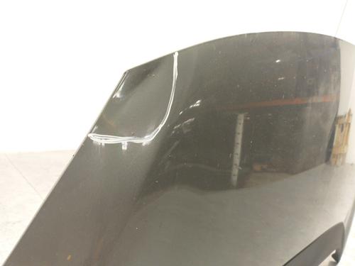 Hood OPEL MERIVA B MPV (S10) 1.6 CDTI (75) | BP19322650C1 