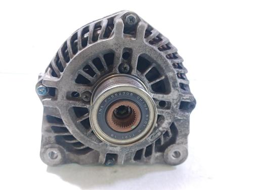 Alternator MERCEDES-BENZ VITO Van (W447) 109 CDI (447.601, 447.603, 447.605) | BP40106431M7 - Image 4